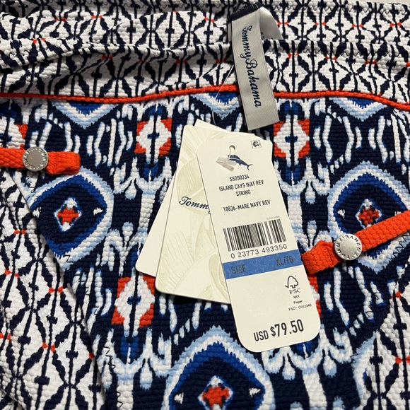 Bikini bottom - Picture 3 of 3